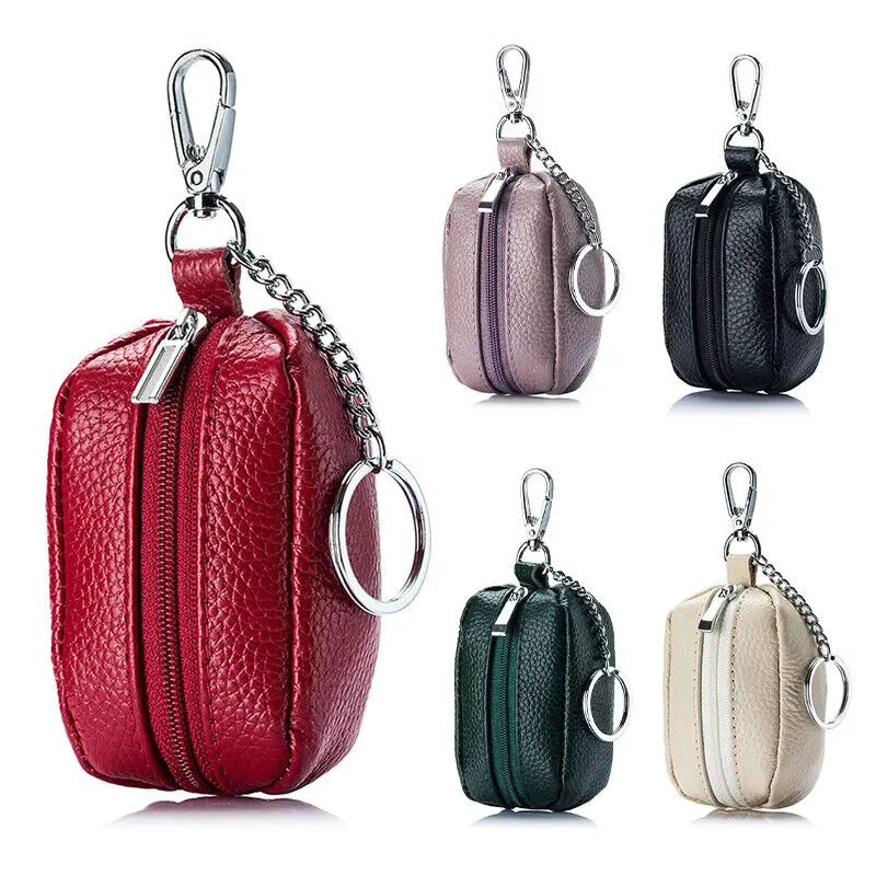 

Women's Wallet Short Women Coin Purse Fashion Wallets For Woman Card Holder Small Ladies Wallet Female Mini Clutch For Girl