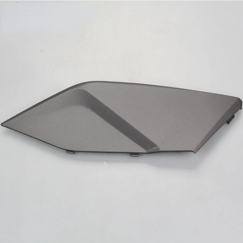 

Для Sym Jet X 125 / 150 / 200 Левая Правая передняя крышка с логотипом Передняя панель