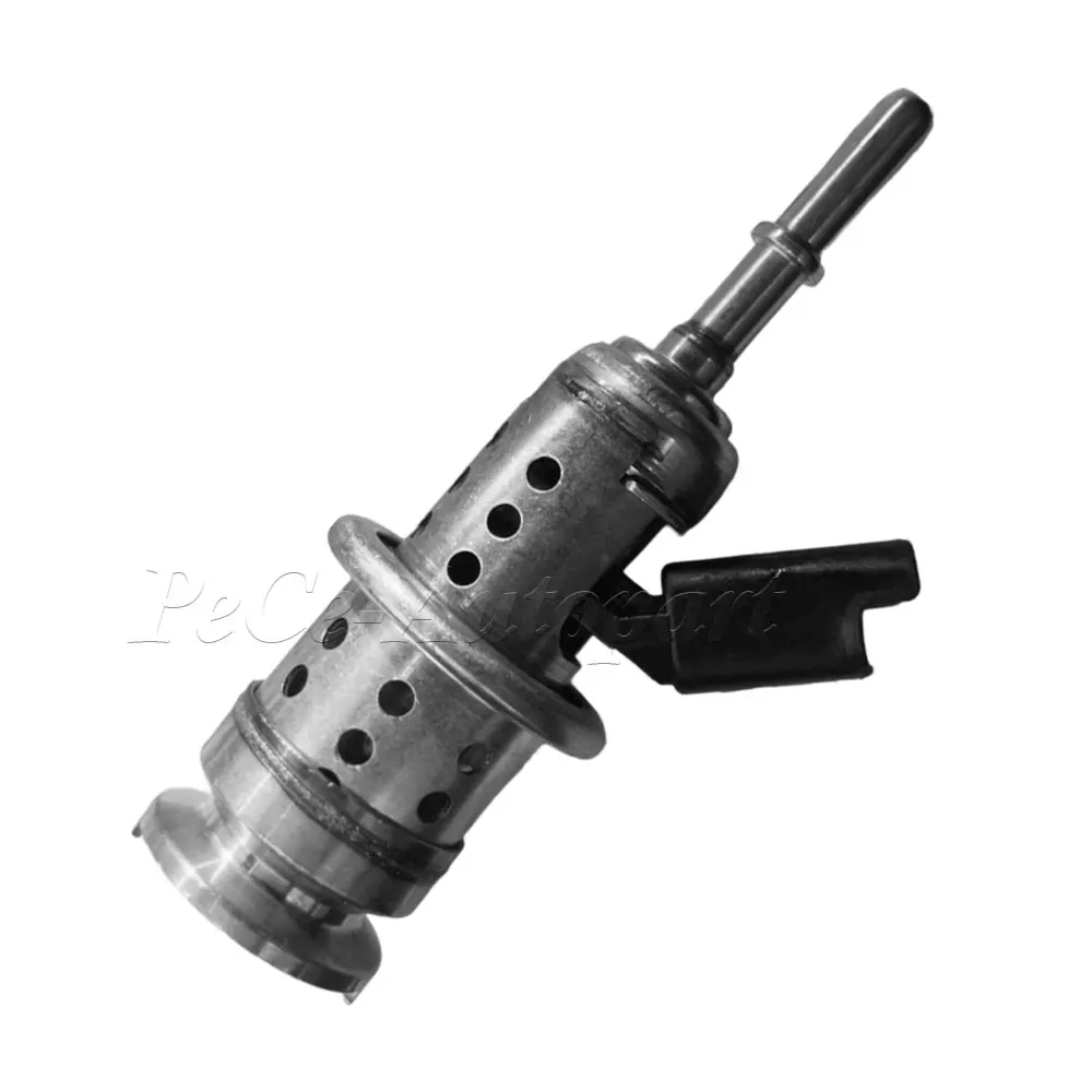 Клапан топливной форсунки 9801187080 Для Citroen C3 C4 DS3 DS4 DS5 Berlingo Peugeot 208 301 308 508 2008 3008 5008