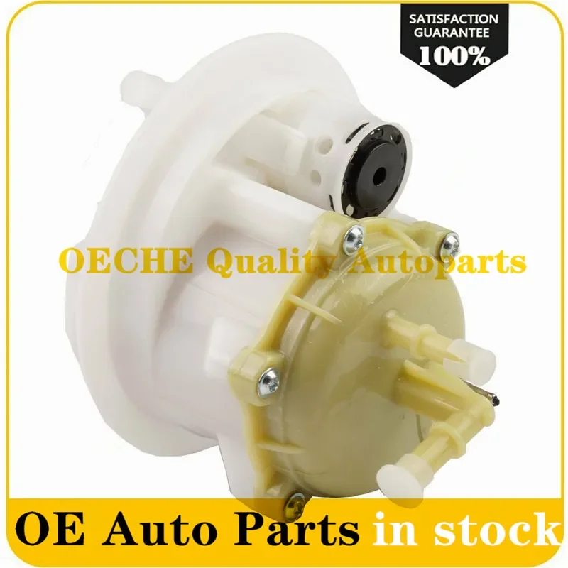 Топливный насос для Audi Q7 4.2L 3.2L 3.0L 919-2015