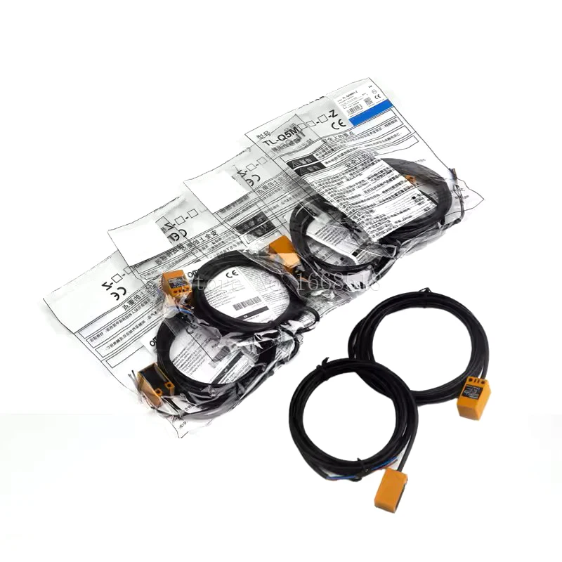 5 шт./партия встроенный выключатель