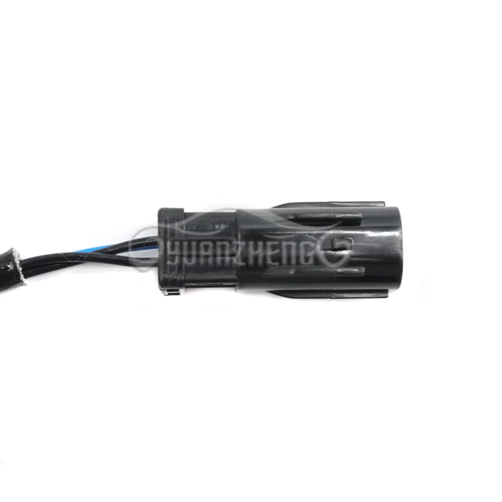 Передний верхний 89467-12280 автомобильный датчик соотношения воздуха и топлива