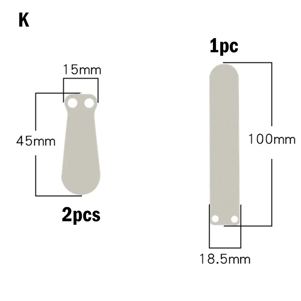 

Набор фитингов клапана воздушного компрессора LEENKEA