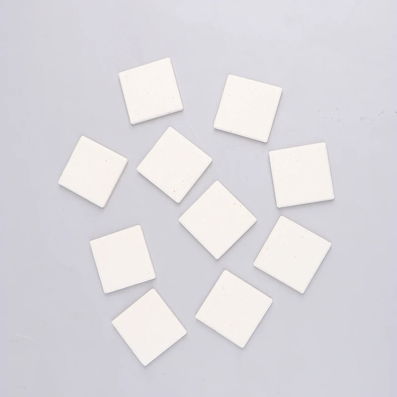 Керамическая Коралловая стандартная основа для аквариума