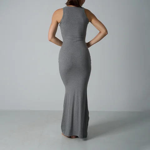 Женское летнее платье Легибл из мода