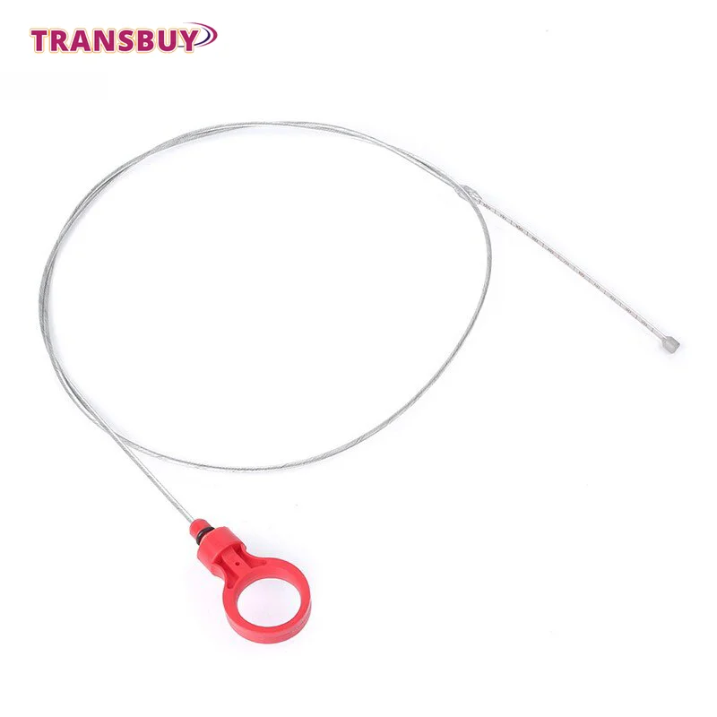 

62TE щуп автоматической коробки передач 917-327 подходит для Dodge Grand Caravan Jeep Grand Cherokee