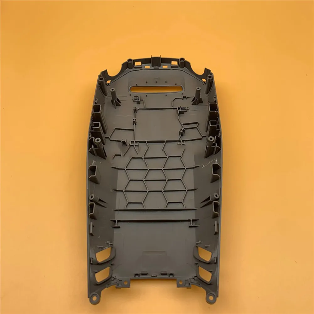 

Замена для Mavic 3 корпуса верхняя крышка запасная часть для дрона Mavic3 ремонтные детали