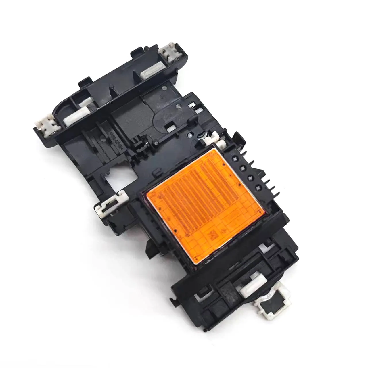 430 головка для печати смартфона