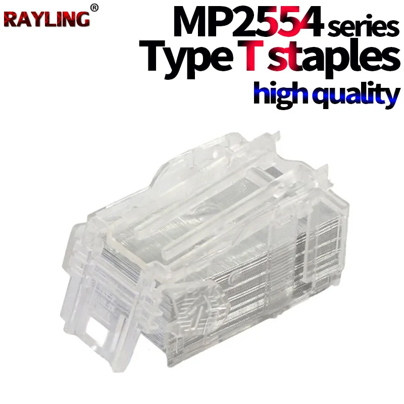 

Type T Separation Stales For Use in Ricoh MP 2054 2554 3054 3554 2555 3055 3555 4054 5054 6054 4055 5055 6055SP