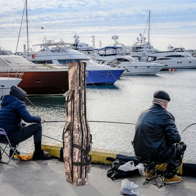Рыболовная катушка снасти Сумка для хранения рыболовных снастей сумка