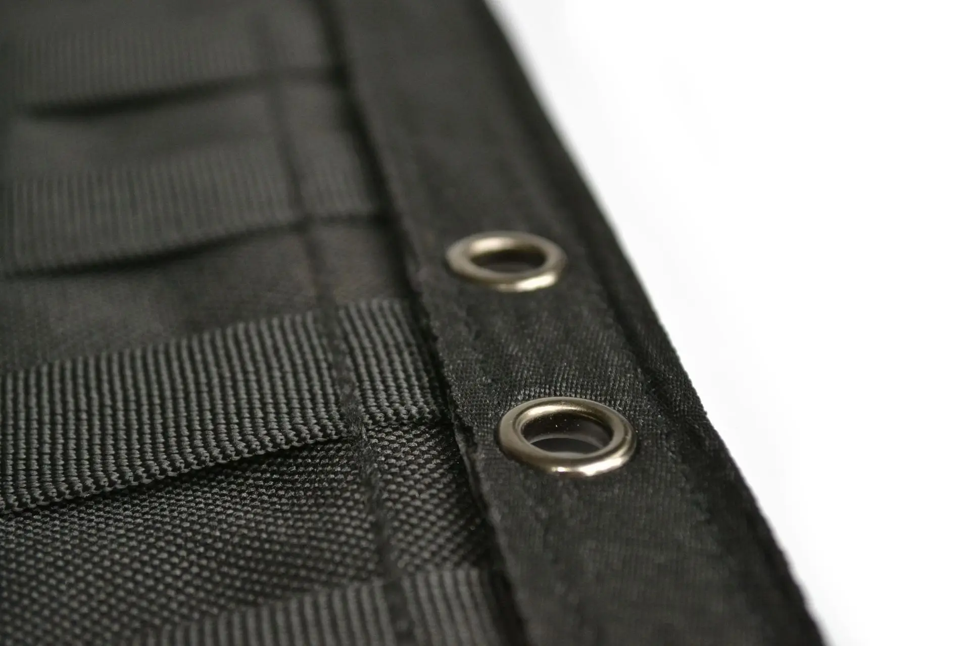 Задняя дверь сумка для хранения органайзер Jeep Wrangler Jk Jl 2007-2023 внутренняя экономия