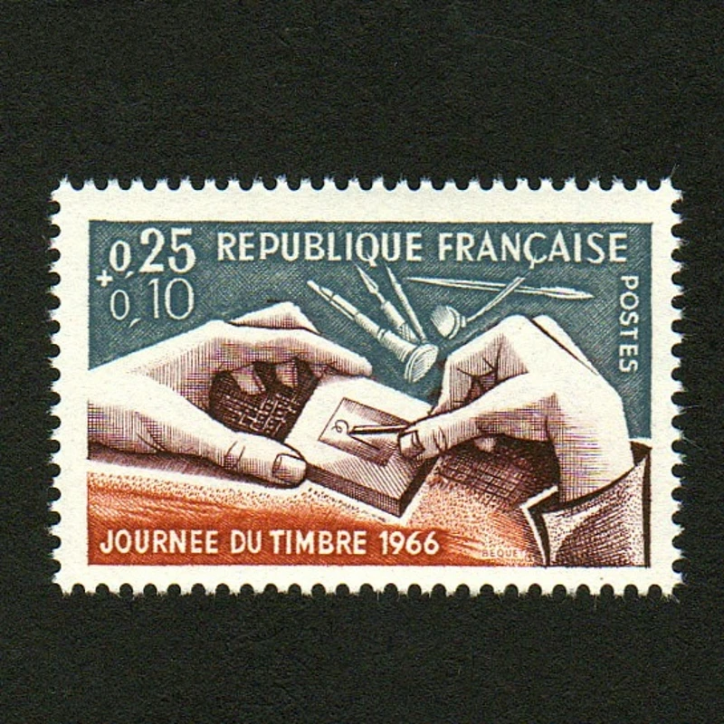 Почтовые марки фото. Работы марка. Марки магазинов. Марки почтовые детские новогодние. Работы марка.