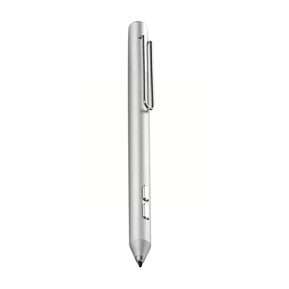 Новый модный алюминиевый стилус для планшета Microsoft Surface Pro 3 4 5G, универсальная ручка E6M7