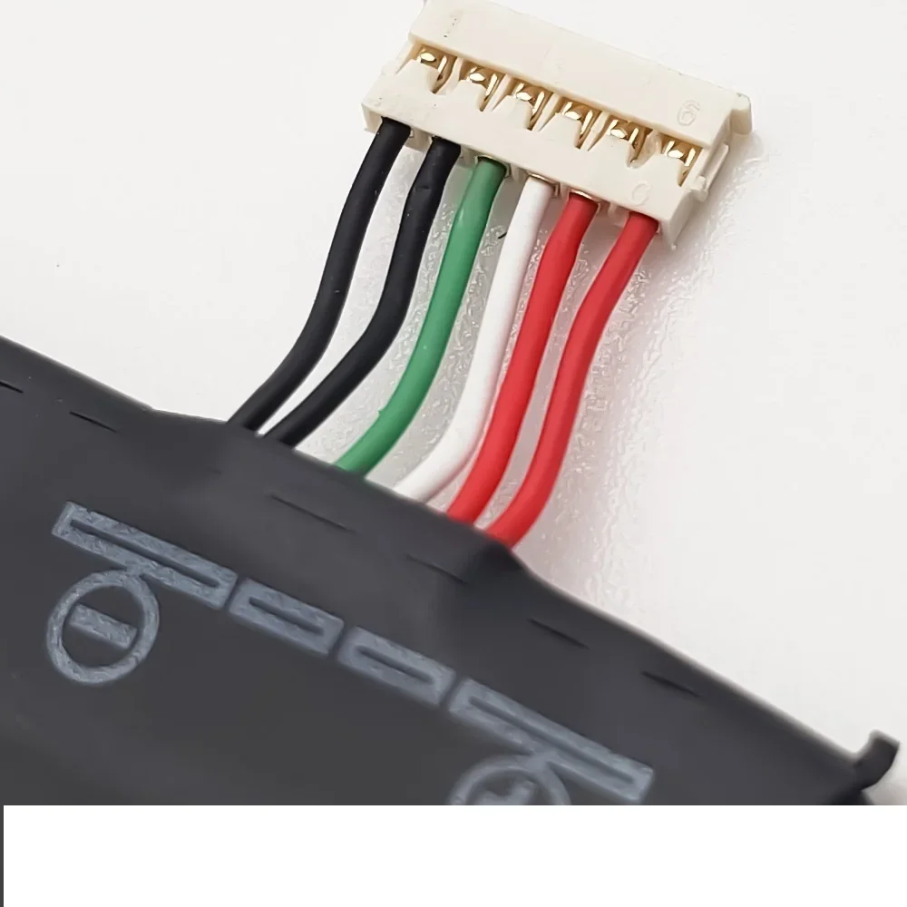 BOPKX100 2000 мАч аккумулятор для HTC Desire 626 D626W D626T 626G 626S D262W D262D A32 мобильного телефона