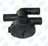 

OP135100 for opel heater tap VECTRA B CORSA B OMEGA B