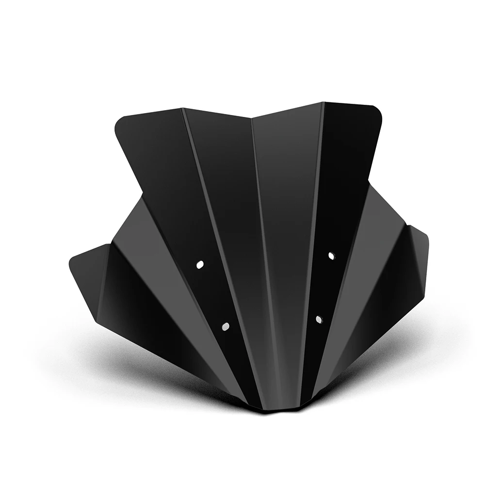 Мотоциклетный аксессуар для лобового стекла Yamaha MT 10 SP MT10 MT-10SP 2022 2023 2024