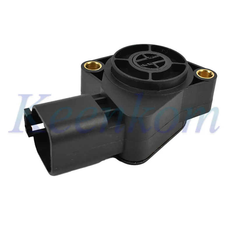 85109590 21116881 7421059645 ДАТЧИК ПОЛОЖЕНИЯ ДРОССЕЛЬНОЙ ДЛЯ Volvo FH12 FH13 FH16 FM9 FM7 FM13 FL12 FL10 F10 F12 RENAULT TRUCK (art.: 3920d401b1bd9) - 3920d401b1bd9