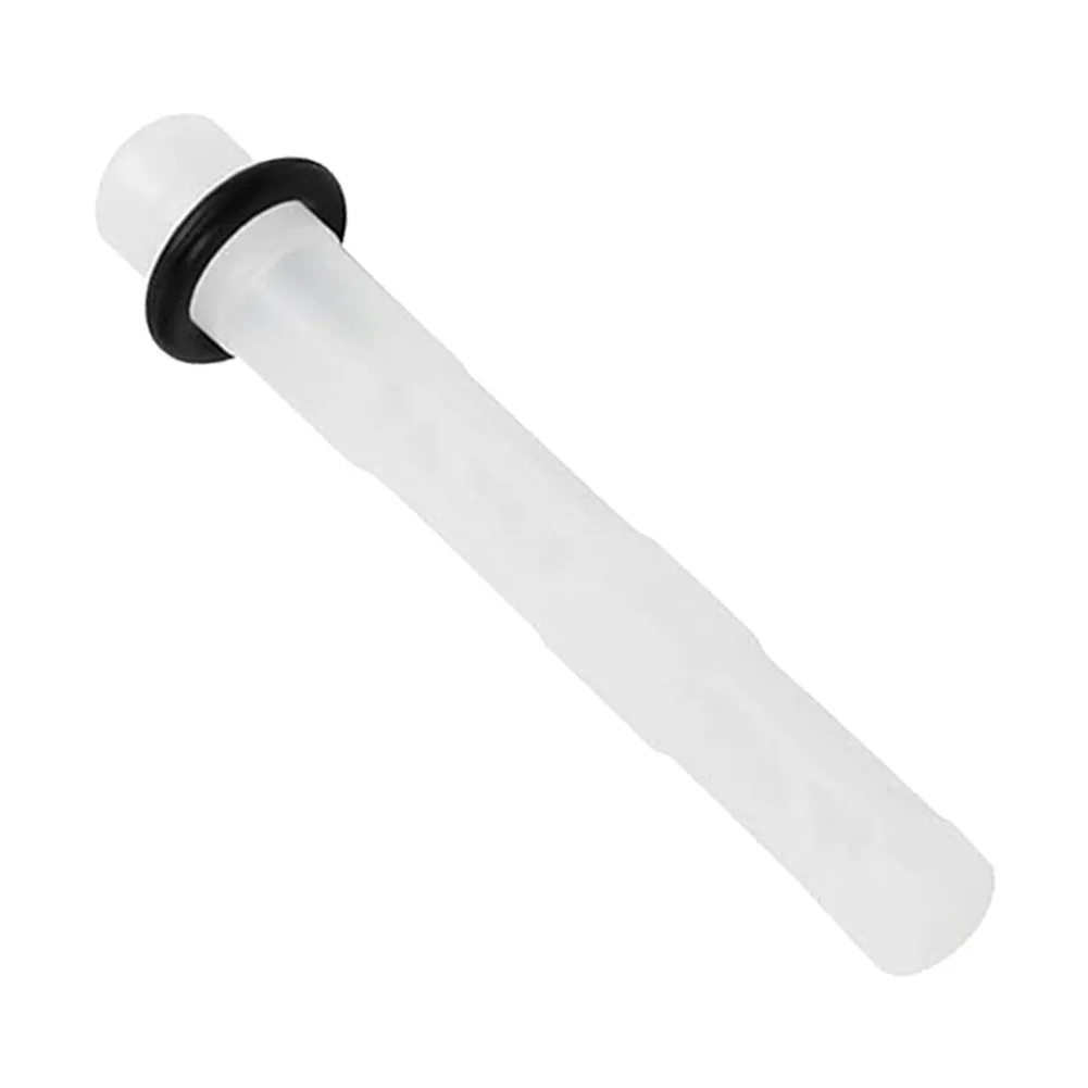 Высококачественный генератор M16x1 5 мм запорный клапан для топлива детали