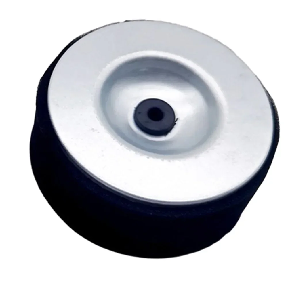 Модель 170/178 элемент воздушного фильтра дизельный генератор сменные аксессуары