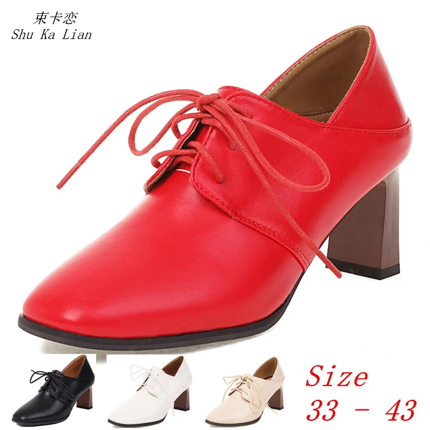 

Туфли-лодочки женские на высоком каблуке 6,5 см, 4 цвета