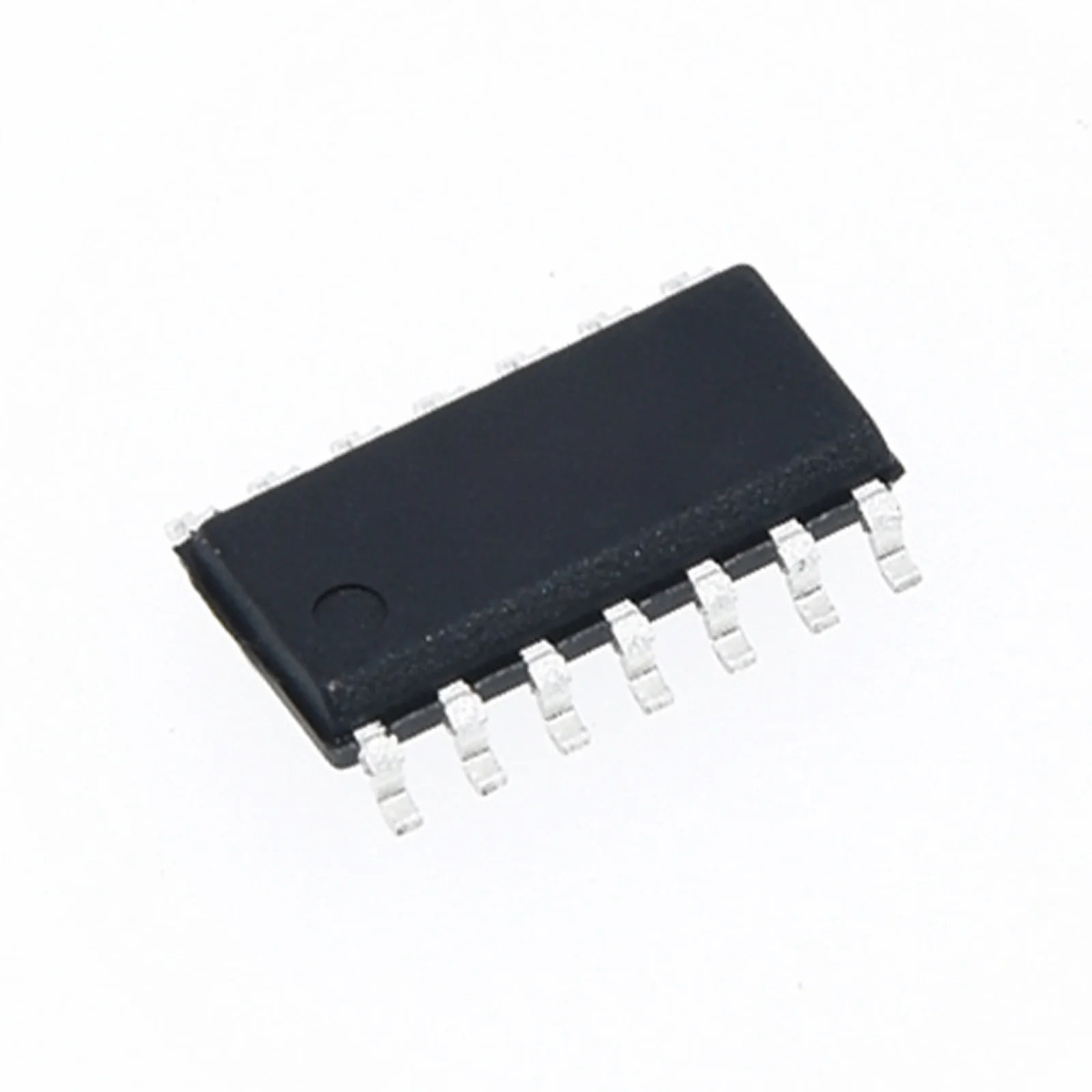 IR2156STRPBF IR2156S IR2156 sop-14 SOP14 WXRKDZ |