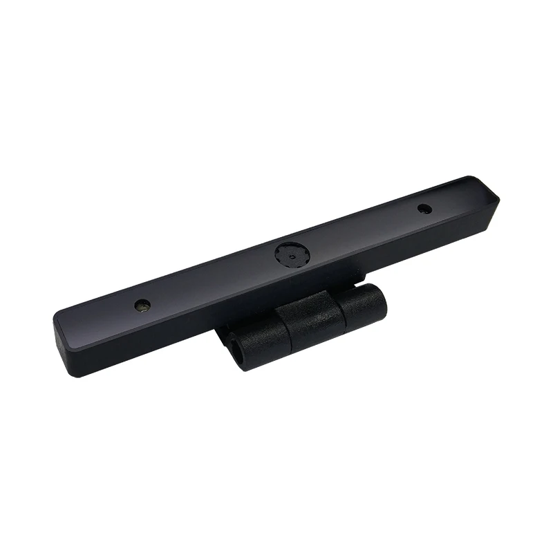 

USB-камера Windows Win10 Win11 с функцией распознавания лица