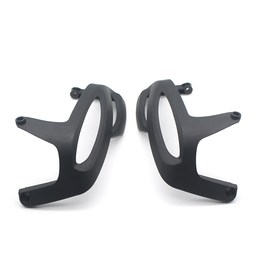 Motorcycle Engine Cylinder Guard Side Cover Crash Protection for BMW R1200GS 2004-2008 R1200R 2006-2010 R1200RT R1200S | Автомобили и