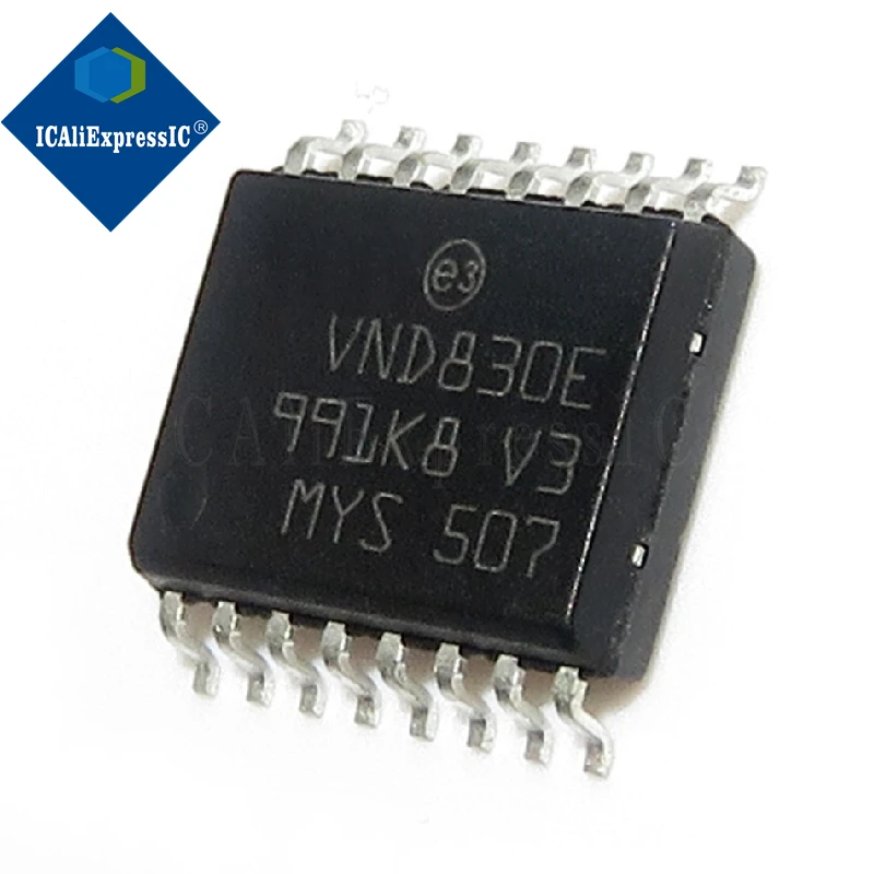 1 шт. VND830E VND830