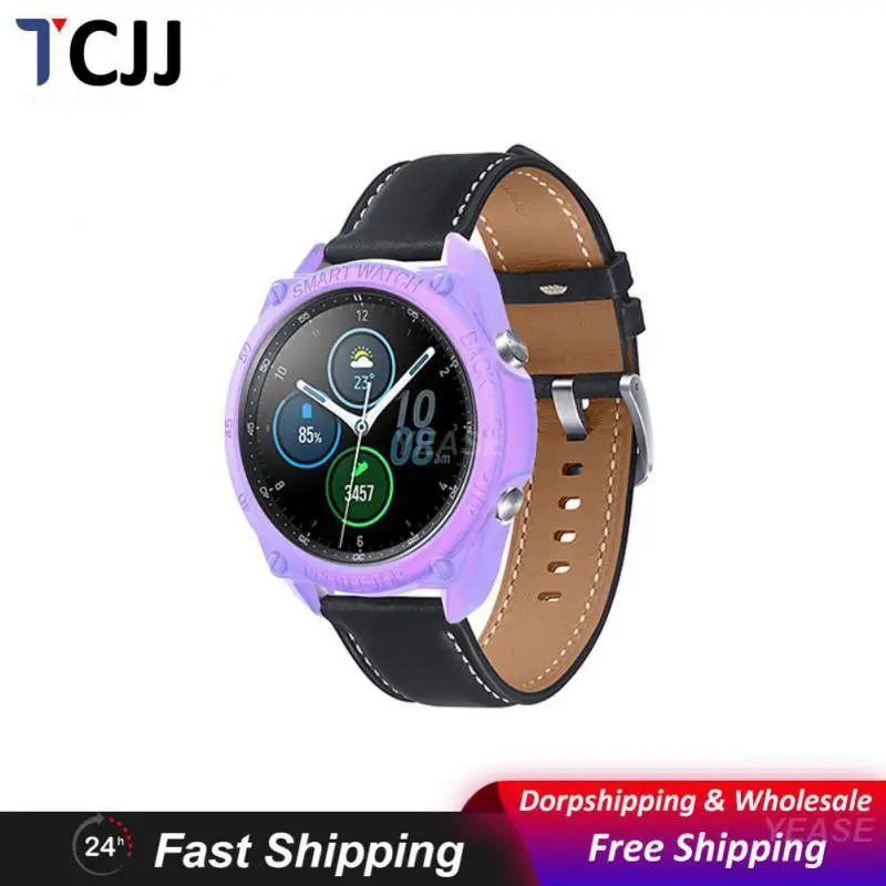

Защитный чехол для Galaxy Watch 3, 45/41 мм