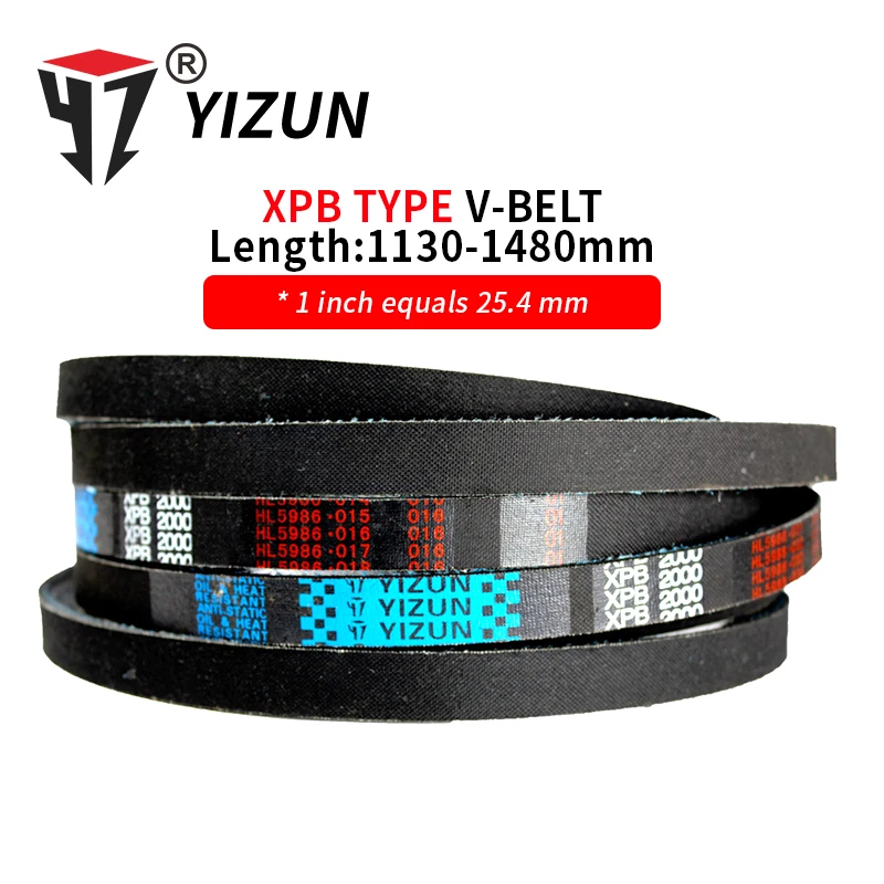 YIZUN XPB/5VX Π’ΠΈΠΏ XPB1130 ~ 1480 ΠΌΠΌ, ΠΏΡΠΎΠ²ΠΎΠ»ΠΎΠΊΠ° Π΄Π»Ρ ΠΆΠ΅ΡΡΠΊΠΎΠ³ΠΎ Π΄ΠΈΡΠΊΠ°, Π΄Π»ΠΈΠ½Π° ΡΠ°ΡΡΠΈ, ΠΎΠ±Ρ
Π²Π°Ρ, ΠΏΡΠΎΠΌΡΡΠ»Π΅Π½Π½ΠΎΠ΅ ΡΡΠ°Π½ΡΠΌΠΈΡΡΠΈΠΎΠ½Π½ΠΎΠ΅ ΠΎΠ±ΠΎΡΡΠ΄ΠΎΠ²Π°Π½ΠΈΠ΅, Π·ΡΠ±ΡΠ°ΡΡΠΉ V-ΠΎΠ±ΡΠ°Π·Π½ΡΠΉ ΡΠ΅ΠΌΠ΅Π½Ρ YIZUN XPB/5VX Π’ΠΈΠΏ XPB1130 ~ 1480 ΠΌΠΌ, ΠΏΡΠΎΠ²ΠΎΠ»ΠΎΠΊΠ° Π΄Π»Ρ ΠΆΠ΅ΡΡΠΊΠΎΠ³ΠΎ Π΄ΠΈΡΠΊΠ°, Π΄Π»ΠΈΠ½Π° ΡΠ°ΡΡΠΈ, ΠΎΠ±Ρ
Π²Π°Ρ, ΠΏΡΠΎΠΌΡΡΠ»Π΅Π½Π½ΠΎΠ΅ ΡΡΠ°Π½ΡΠΌΠΈΡΡΠΈΠΎΠ½Π½ΠΎΠ΅ ΠΎΠ±ΠΎΡΡΠ΄ΠΎΠ²Π°Π½ΠΈΠ΅, Π·ΡΠ±ΡΠ°ΡΡΠΉ V-ΠΎΠ±ΡΠ°Π·Π½ΡΠΉ ΡΠ΅ΠΌΠ΅Π½Ρ