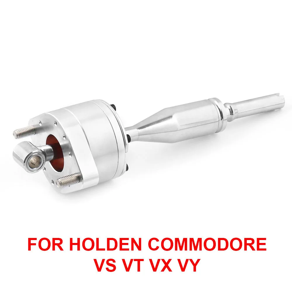 

Gear Lever for Holden V6 Vs Series 2 to Vy Getrag