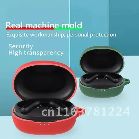 Противоударный защитный чехол для смартфонов Anker-Soundcore Life P2