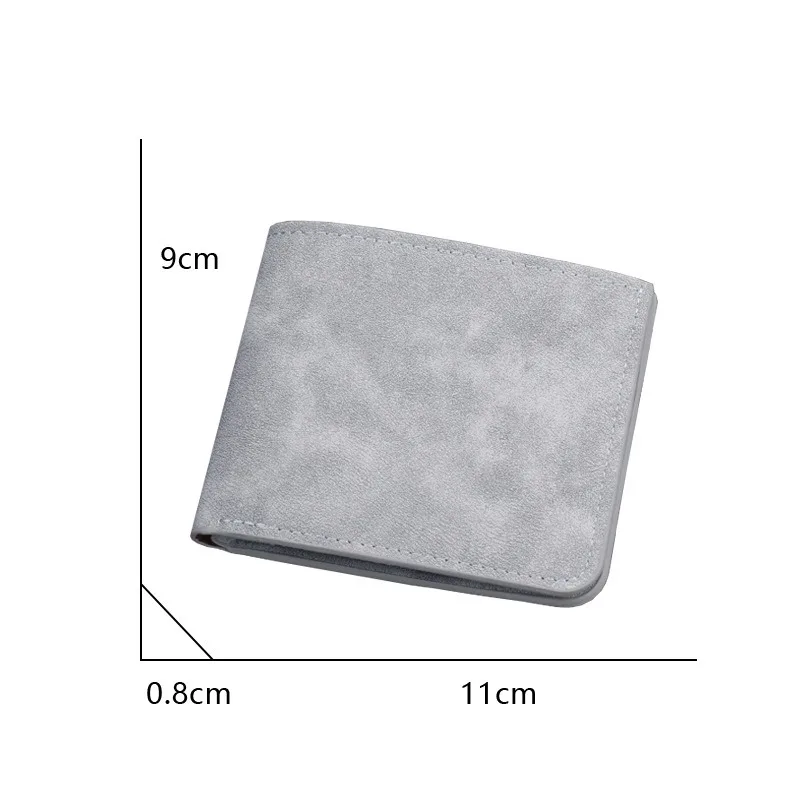 Кошелек с логотипом автомобиля водительские права кошельки для хранения