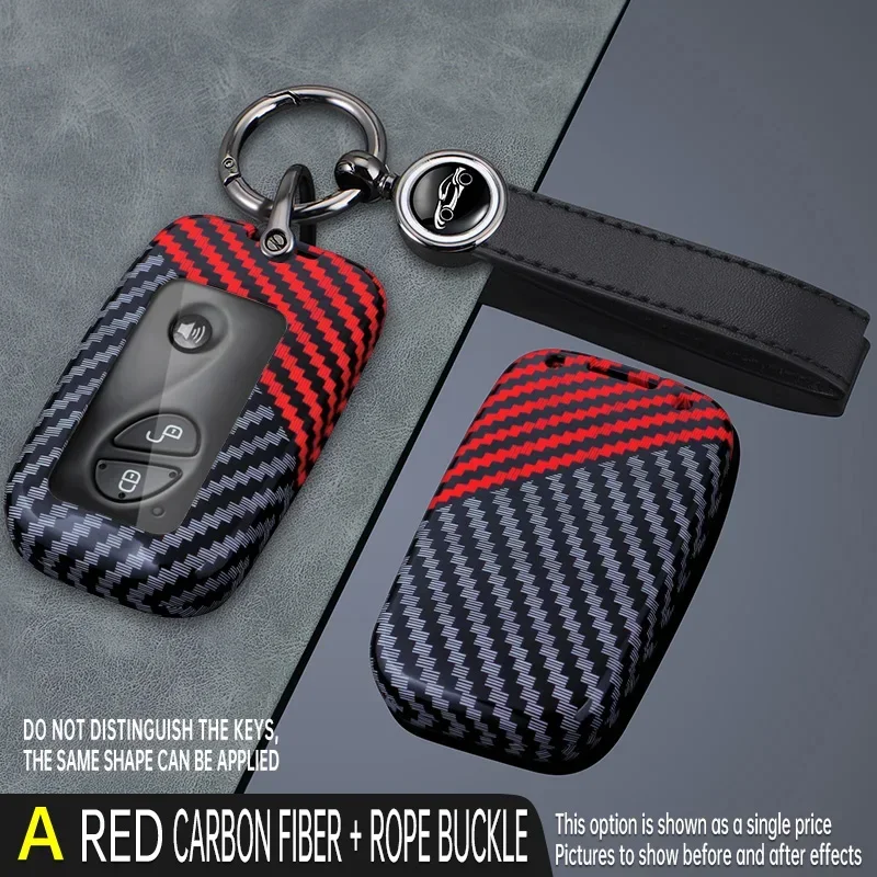 Чехол для автомобильного ключа чехол Lexus GS430 GS300 LS460 GS450h GS350 ES350 RX450H GX460 CT200 LS600h IS350 IS250