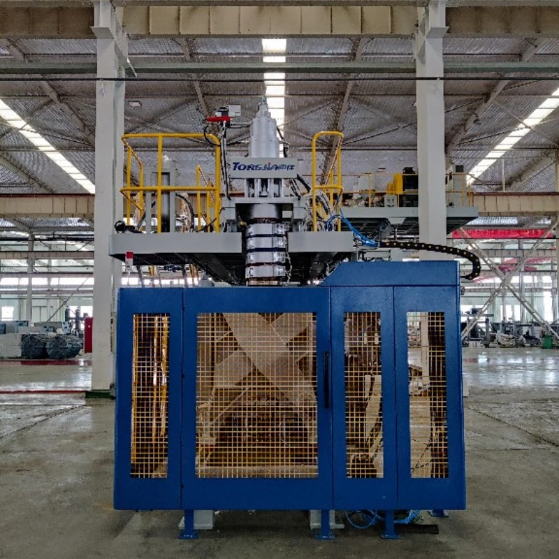 Automatic Bottle Preform Moulding Making Machine PE PP PET Plastic Injection Molding for Mould Sale