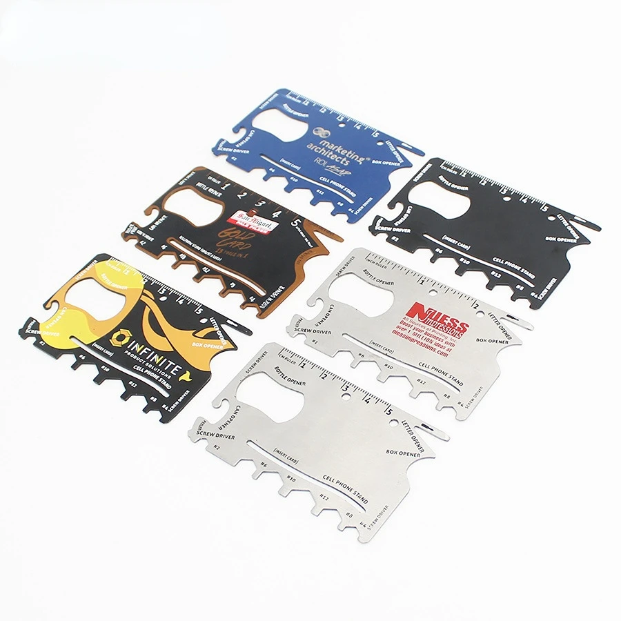 

Уличный Сабер из нержавеющей стали, многофункциональный Сабер, карта, винт, многофункциональный аварийный портативный гаджет для повседне...