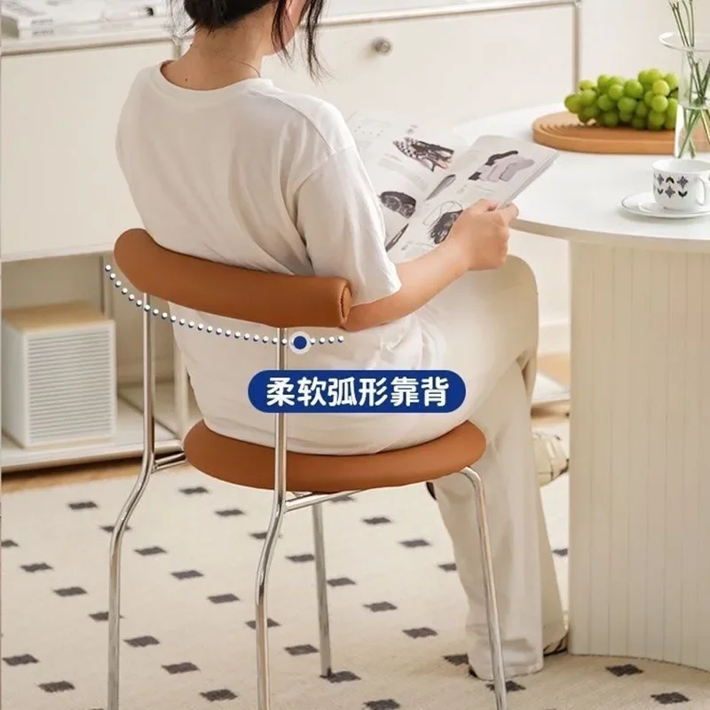 Кофейные столы кухонная мебель обеденный стол центр для гостиной роскошные