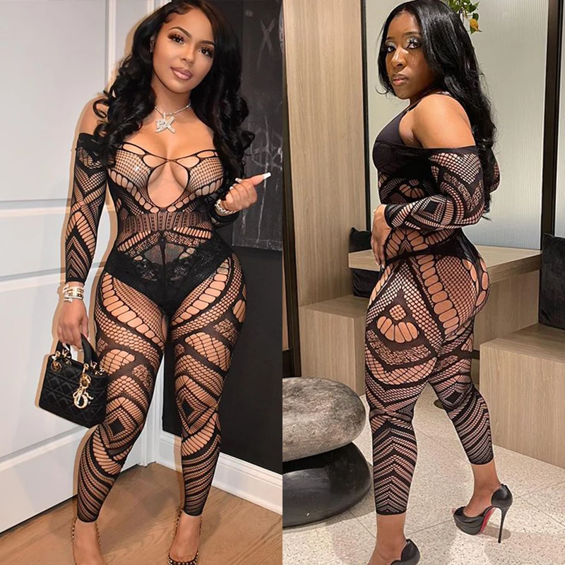 Украиндық порно актриса