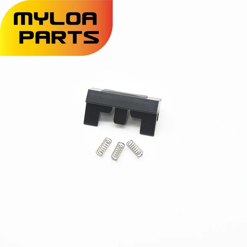 1X JC97-02669A Разделительная накладка в сборе Mea держатель блока для Samsung ML2510 ML2570 ML2571