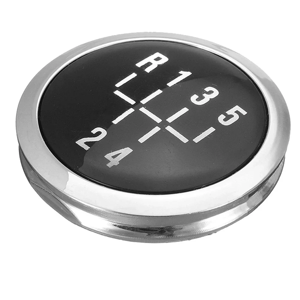 

Крышка рычага переключения передач для Opel/Vauxhall Corsa D Antara Signum VECTRA C FL 2005-2008 5/6 Speed, аксессуары, запасные части