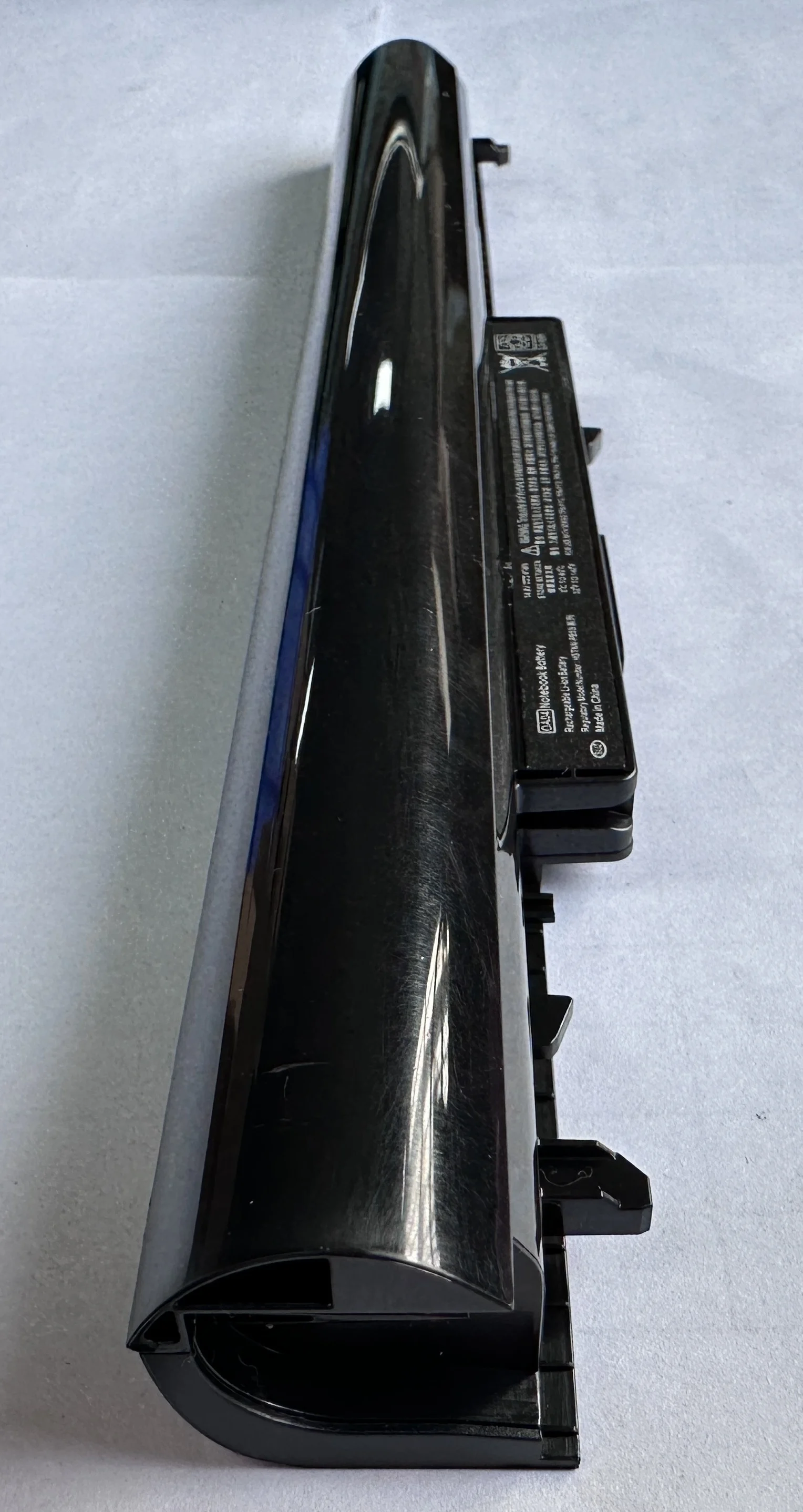 2600 мАч OA04 Аккумулятор для ноутбука HP 240 245 250 G2 G3 HSTNN-PB5S HSTNN-IB5S HSTDX 15-G020DX 15-R137WM 15-D035DX