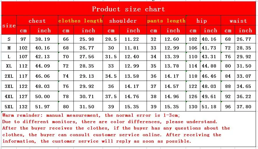 2023 summer new mens Camouflage Sleeveless vest+shorts 2-piece suit round neck slim underwaist Men's Sets Asian size