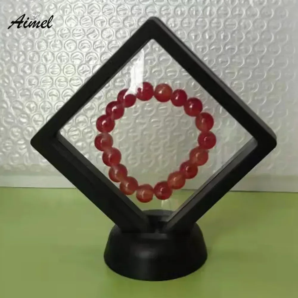 

Подставка для украшений ATFUMEL