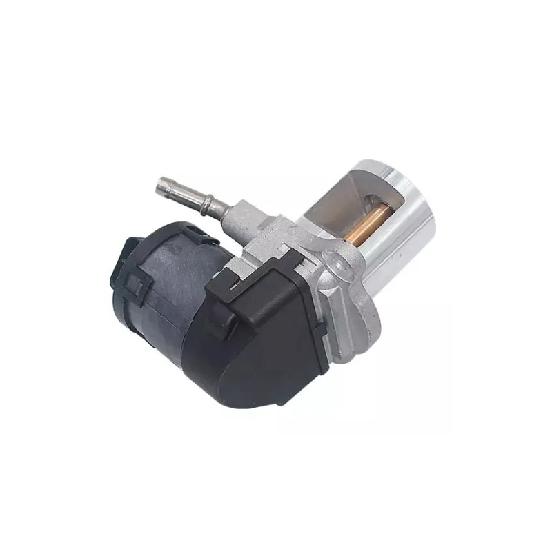 

Клапан EGR для Mercedes -Benz 221 S350 W212 X164 W166 W221 6421402160642 140 21 60 лет 12-14 ML350