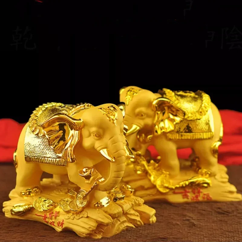 1 шт. Смола ручной работы песок золото искусственная кожа украшение для дома