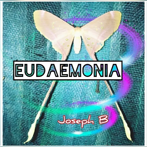 

Eudaemonia by Joseph B - MAGIC Magic tricks