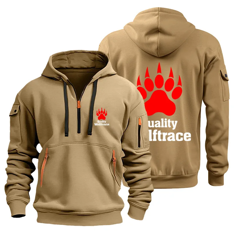 Мужские и женские толстовки с капюшоном Атака Титанов свитера в стиле аниме