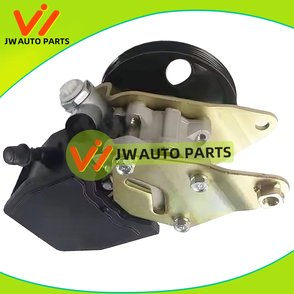 Гидравлические системы 44310-05010 44310-05040 для Toyota Corona Avensis AT190 AT220 Насос гидроусилителя