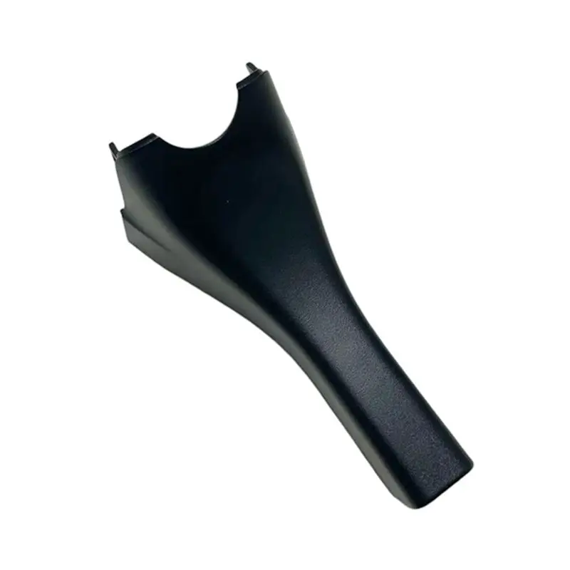 

Подходит для салона автомобиля Volkswagen CC, основание зеркала заднего вида, датчик дождя, блокирующая пластина, крышка 35D 857 593 7N0 858 548