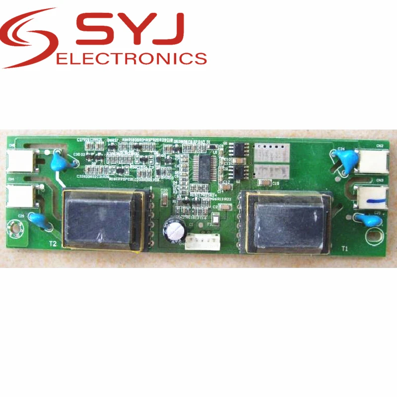 1 шт./лот L22E09 нажимная пластина L22N8 L22N6 467-0101-17009G в наличии